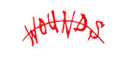 Wounds